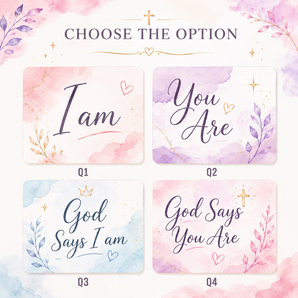 【Deal Today】Personalized Crystal Ball Night Light with Name, Birth Flower & Bible Verse — Custom Christian 3D Engraved Keepsake Gift