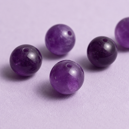 Natural Stone Bracelet